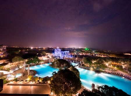 turkey/antalya/serik/xanaduresorthoteldda8f2c2.jpg