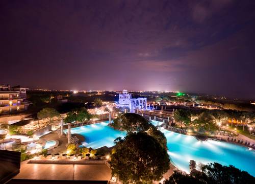 turkey/antalya/serik/xanaduresorthoteldda8f2c2.jpg