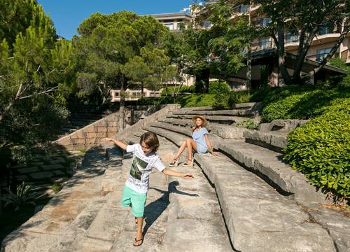 turkey/antalya/serik/xanaduresorthotelf27c57b6.jpg