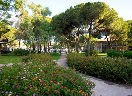 turkey/antalya/serik/xanaduresorthotelfc693606.jpg