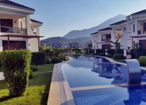 turkey/antalya/sevilcristalvillas45c17dbe.jpg