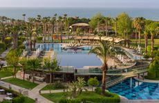 turkey/antalya/sherwoodexclusivelara100aa9e8.jpg
