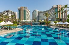 turkey/antalya/sherwoodexclusivelara1ecd1dc9.jpg