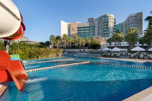 turkey/antalya/sherwoodexclusivelara33553047.jpg