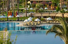 turkey/antalya/sherwoodexclusivelaraaac9059d.jpg
