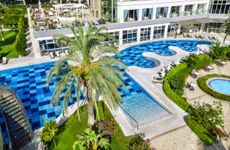 turkey/antalya/sherwoodexclusivelaradcdd011a.jpg