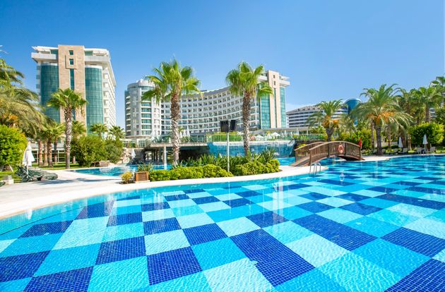 turkey/antalya/sherwoodexclusivelaraf20c8a05.jpg