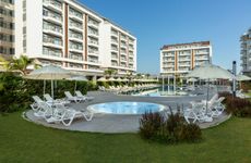 turkey/antalya/sherwoodsuitesresortac2b3b2e.jpg