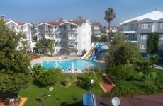turkey/antalya/sidecesclubhotel0b23a22c.jpg