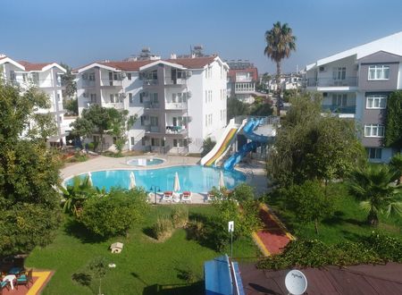 turkey/antalya/sidecesclubhotel0b23a22c.jpg
