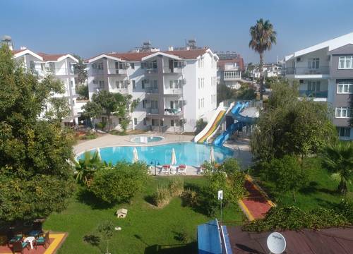 turkey/antalya/sidecesclubhotel0b23a22c.jpg