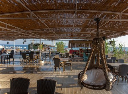 turkey/antalya/sidecesclubhotel1aaff44c.jpg