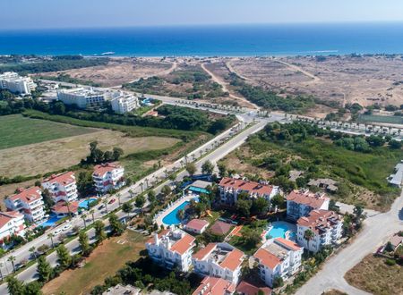 turkey/antalya/sidecesclubhotel2d07b8d2.jpg