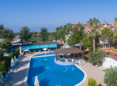 turkey/antalya/sidecesclubhotel3f9541ef.jpg