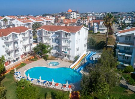 turkey/antalya/sidecesclubhotel5baa6557.jpg