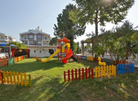 turkey/antalya/sidecesclubhotel6cf4ef7c.jpg