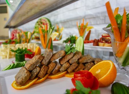 turkey/antalya/sidecesclubhotel6ea93d3a.jpg