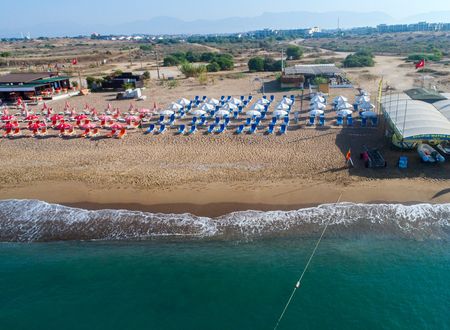 turkey/antalya/sidecesclubhotel7d9576e3.jpg