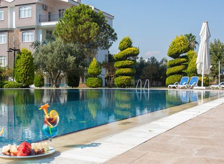 turkey/antalya/sidecesclubhotel7fd7a505.jpg