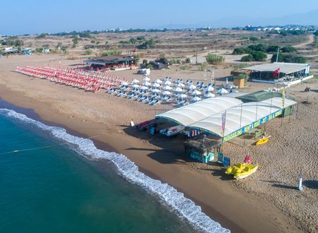 turkey/antalya/sidecesclubhotel857137e4.jpg