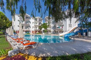 turkey/antalya/sidecesclubhotel9355b0a6.jpg