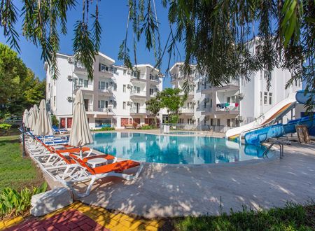 turkey/antalya/sidecesclubhotel9355b0a6.jpg
