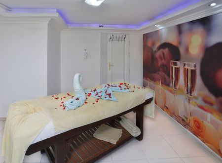turkey/antalya/sidecesclubhotel98813e75.jpg