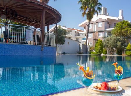 turkey/antalya/sidecesclubhotel9e007a09.jpg