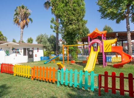 turkey/antalya/sidecesclubhotelb4fe6b68.jpg