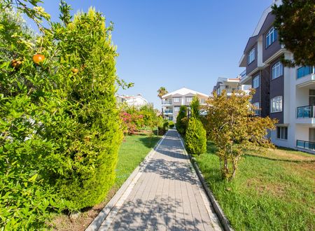 turkey/antalya/sidecesclubhotelbf0dbc6d.jpg