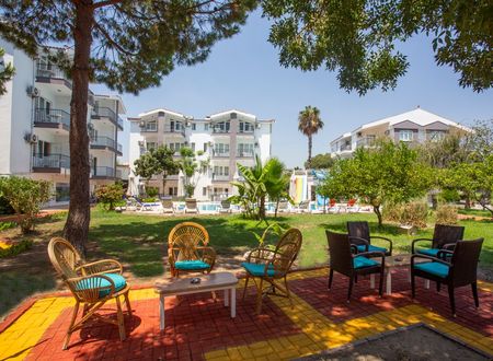 turkey/antalya/sidecesclubhotelc8671198.jpg