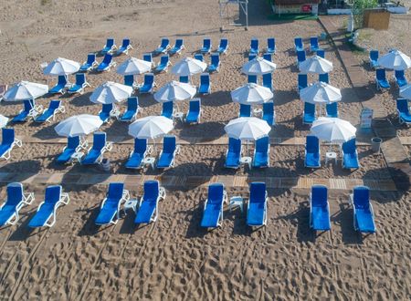 turkey/antalya/sidecesclubhoteldffd92d8.jpg