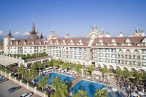turkey/antalya/sidecrownpalace5cab5120.jpg