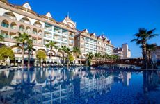 turkey/antalya/sidecrownpalace8afbb542.jpg