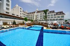 turkey/antalya/sidecrownserenitye5013033.jpg