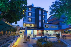 turkey/antalya/sideleonhotel70c27ae2.jpg