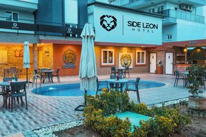 turkey/antalya/sideleonhotel970ac425.jpg