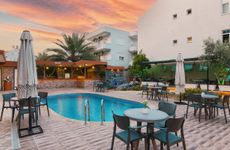 turkey/antalya/sideleonhotelb1b32027.jpg