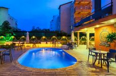 turkey/antalya/sideleonhotelc0dcad17.jpg