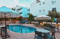 turkey/antalya/sideleonhoteldd506d26.jpg