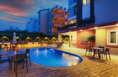 turkey/antalya/sideleonhotelf92d89fc.jpg