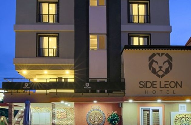 turkey/antalya/sideleonhotelff7b02f7.jpg