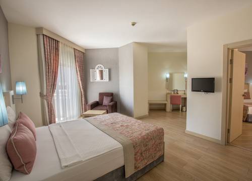turkey/antalya/sidelilyumhotelresortspa10bfbf0c.jpg
