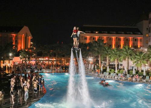 turkey/antalya/sidelilyumhotelresortspa135295f1.jpg
