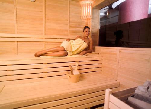 turkey/antalya/sidelilyumhotelresortspa1df853ca.jpg