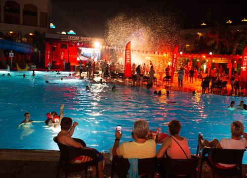 turkey/antalya/sidelilyumhotelresortspa1fd0f00d.jpg