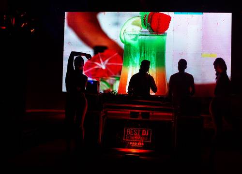 turkey/antalya/sidelilyumhotelresortspa212db4ab.jpg