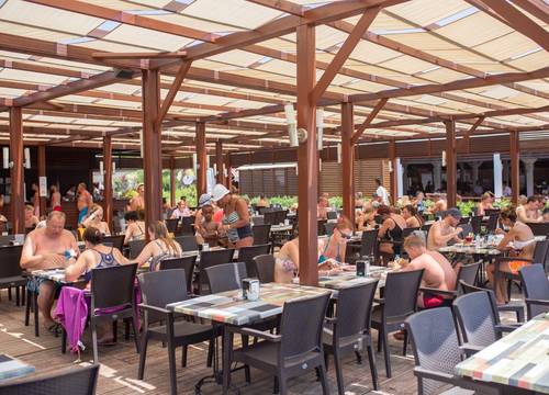 turkey/antalya/sidelilyumhotelresortspa27813e2c.jpg