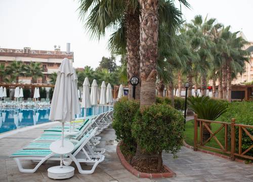 turkey/antalya/sidelilyumhotelresortspa2802dec9.jpg