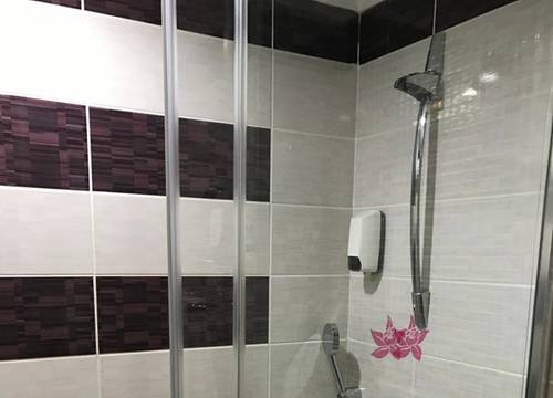 turkey/antalya/sidelilyumhotelresortspa37118430.jpg